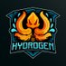 EvolveYourGame Esports (@eyg_esports) Twitter profile photo EvolveYourGame Esports (@eyg_esports) Twitter profile photo