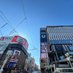すすきのエンタメステーション (@susukino_lovers) Twitter profile photo すすきのエンタメステーション (@susukino_lovers) Twitter profile photo