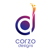 Corzo Designs(@corzo_dyp) 's Twitter Profile Photo