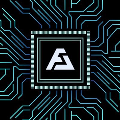 FibAlgoai's profile picture. 📈 Welcome to FibAlgo – Your Hub for Real-Time Trading and Market Insights! 🚀