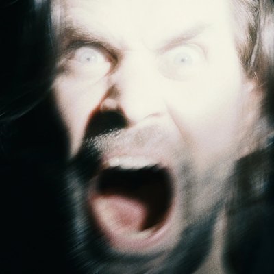 Barrred_'s profile picture. 🔞Human skinner box. HazbinHotel. Your mom. My house. 💸💸💸
Currently working on comms. (We CLOSED)