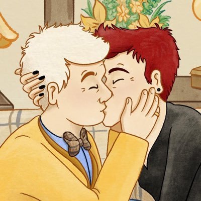 Louiseさんのプロフィール画像