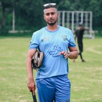 Rahim Ali(@RahimAli_Coach) 's Twitter Profile Photo
