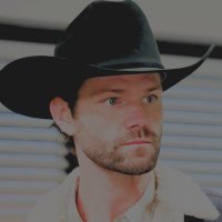 ๐๐๐ก๐ ๐๐ง. (@texasxranger) 's Twitter Profile