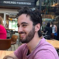 Mateo (@mateoisgami) 's Twitter Profile