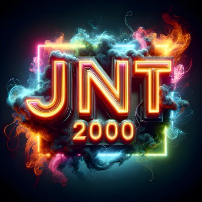 🌟AI & Crypto Enthusiast. No FB No IG
Not born in 2000