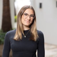 Francesca LaBianca (@franlabi12) 's Twitter Profile Photo Francesca LaBianca (@franlabi12) 's Twitter Profile Photo