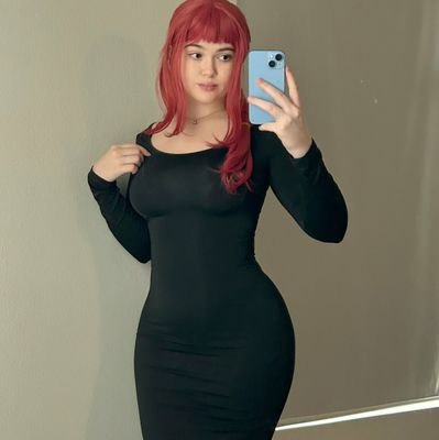content Creator (I offer) FaceTime 💦 video 🤩 I am not hear for games real man