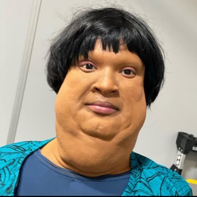 mcprdco's profile picture. 