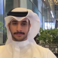 م. سّعـد سليم الرويـعي (@alrwe3yy) 's Twitter Profile