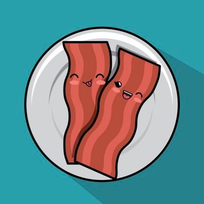 baconbeebee Profile Picture