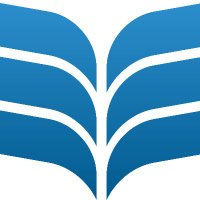 Avise Inc. (@aviseinc) 's Twitter Profile