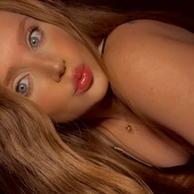 makayla_b17's profile picture. •24• • momma• • 4/25/20 •