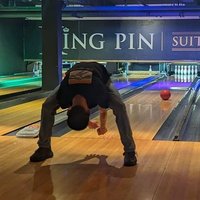 Hao Kai Tseng (@haokaitseng) 's Twitter Profile