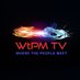 Where The People Meet TV (@wtpmtv) Twitter profile photo Where The People Meet TV (@wtpmtv) Twitter profile photo