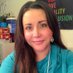 Karin Pulliam ๐ฆ (@karincounselor) Twitter profile photo Karin Pulliam ๐ฆ (@karincounselor) Twitter profile photo