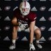 Tyler Smith (@t_smith_71) Twitter profile photo Tyler Smith (@t_smith_71) Twitter profile photo