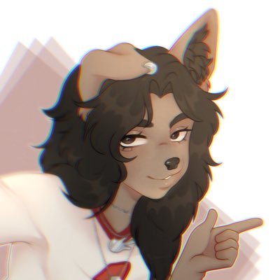 19 | no comms, only adopts | GNC | People under 120 IQ DNI | i: nukabubz on ig