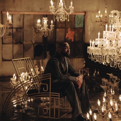 BIG_Zamani04's profile picture. Life innit.❤️