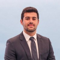 Kaveh Torabian (@kavehtorabian) 's Twitter Profile
