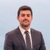 Kaveh Torabian (@kavehtorabian) Twitter profile photo Kaveh Torabian (@kavehtorabian) Twitter profile photo