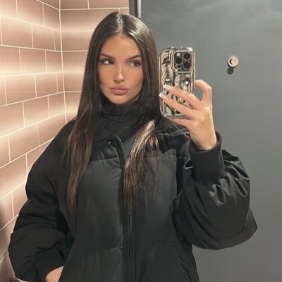 lexababy_ Profile Picture