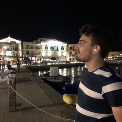 Aeiiiiiish's profile picture. Hat Trick Gaming