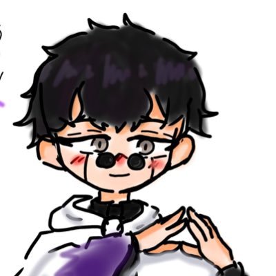 ワース・マドルのお尻ばっか追いかけてるモブおじです!/アイコンはうなのぼさんに描いて頂きました!/20↑です!成人済BL、GL、NL垢でございます。/pixivはhttps://t.co/DdfedaLLk6です!/ここでは、主に文字書きと妄想ツイをします( ˊᵕˋ ;)