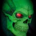Subternian Dead (@subterniandead) Twitter profile photo Subternian Dead (@subterniandead) Twitter profile photo