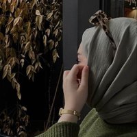 🦋 (@r_m7_7) 's Twitter Profile