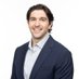 Josh Schafer (@_joshschafer) Twitter profile photo Josh Schafer (@_joshschafer) Twitter profile photo