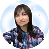 る い(@mi_08o) 's Twitter Profile Photo