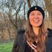 Elise Patrikainen (@elisepatrikain1) Twitter profile photo Elise Patrikainen (@elisepatrikain1) Twitter profile photo