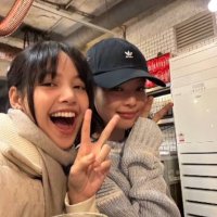 jenlisa🍀(@uzerr08) 's Twitter Profile Photo