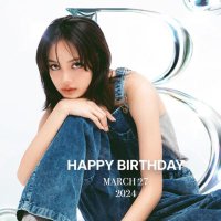 Qoryarda (@easypick9) 's Twitter Profile