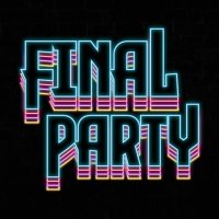 Final Party 🎮(@finalparty_) 's Twitter Profile Photo