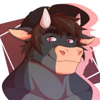 🐮 Chief Beef 🐮(@ProdigalPuppet) 's Twitter Profileg