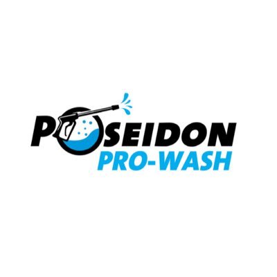 PoseidonProWash Profile Picture