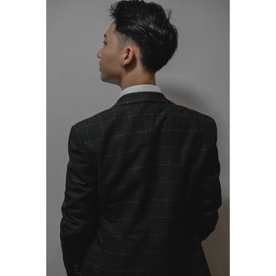 hieu87811's profile picture. 