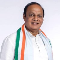 Vinay Kumar Sorake (@vksorake) 's Twitter Profile Photo Vinay Kumar Sorake (@vksorake) 's Twitter Profile Photo