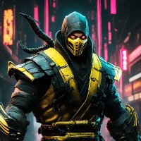 CryptoStein27 (@cryptostein27) Twitter profile photo