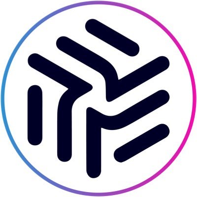 Your gateway to innovative rewards! 🚀 All-in-one app, gaming, eco-friendly initiatives, and token rewards converge.
Discord: https://t.co/jbgG2rRdfO