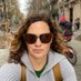 Janneken Smucker (@jannekensmucker) Twitter profile photo Janneken Smucker (@jannekensmucker) Twitter profile photo
