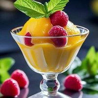 Samuel Crypto၊||၊ DeSpeed ၊||၊ (@jfg_2023) 's Twitter Profile Photo