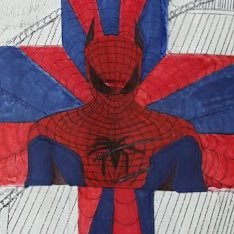 Charmzz_A's profile picture. 