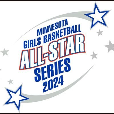 All-star series featuring the top 40 seniors in the state(10 per class)!The All-Star games will be held April 6th 2024!
allstarseries@gmail.com #mngbballstar