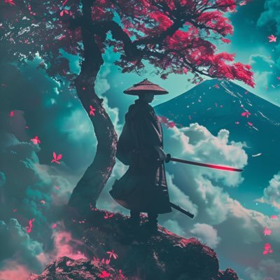 AnwerFahad2311's profile picture. آلـْ ح ـمـِْدِّ اللّـٰھ 🌺