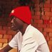 Majuer jr (@majuer777) Twitter profile photo Majuer jr (@majuer777) Twitter profile photo