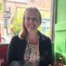Angie Neyens (@neyensangie) Twitter profile photo Angie Neyens (@neyensangie) Twitter profile photo