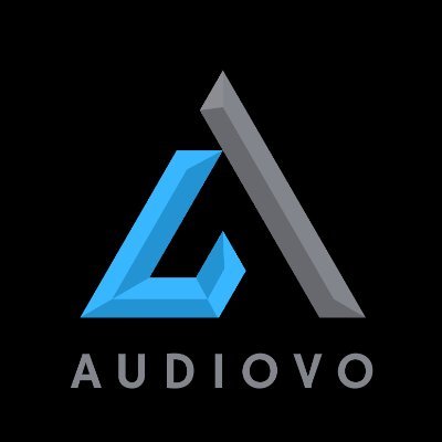 AUDIOVO